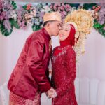 Syifa & Randy
